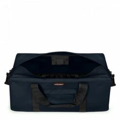 Eastpak Terminal + Duffle - 75cm -Delsey Suitcase Store EK00080D L83 ALT002 UC179154 mMid 94832.1686153097