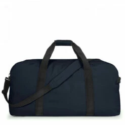 Eastpak Terminal + Duffle - 75cm -Delsey Suitcase Store EK00080D L83 ALT003 UC179155 mMid 01600.1686153096