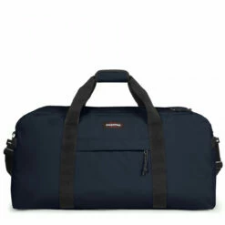 Eastpak Terminal + Duffle - 75cm -Delsey Suitcase Store EK00080D L83 AUTH UC179157 mMid 87164.1686153096