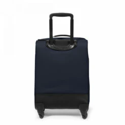 Eastpak Trans4 S Spinner Cabin Duffle - 54cm -Delsey Suitcase Store EK00080L L83 ALT006 UC230659 mMid 85403.1686149939