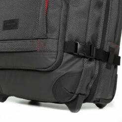 Eastpak Tranverz CNNCT S Wheeled Cabin Duffle - 51cm -Delsey Suitcase Store EK00094D I97 ALT007 UC156199 mMid 92996.1676038863