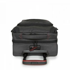 Eastpak Tranverz CNNCT S Wheeled Cabin Duffle - 51cm -Delsey Suitcase Store EK00094D I97 ALT009 UC163588 mMid 42260.1676038863