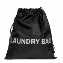 Eastpak Tranverz CNNCT S Wheeled Cabin Duffle - 51cm -Delsey Suitcase Store EK00094D I97 ALT010 UC188140 mMid 62547.1676038863