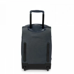 Eastpak Tranverz CNNCT S Wheeled Cabin Duffle - 51cm -Delsey Suitcase Store EK00094D O16 ALT003 UC185592 mMid 06414.1676038863