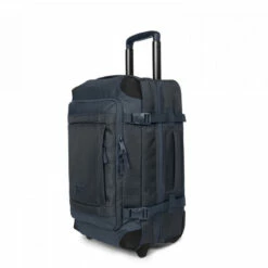 Eastpak Tranverz CNNCT S Wheeled Cabin Duffle - 51cm -Delsey Suitcase Store EK00094D O16 ALT007 UC185533 mMid 91263.1676038862