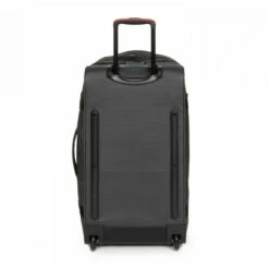 Eastpak Tranverz CNNCT M Wheeled Duffle - 67cm -Delsey Suitcase Store EK00095D I97 ALT003 UC156617 mMid 25323.1686130303