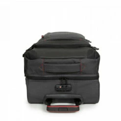 Eastpak Tranverz CNNCT M Wheeled Duffle - 67cm -Delsey Suitcase Store EK00095D I97 ALT009 UC163593 mMid 88120.1686130303