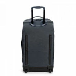 Eastpak Tranverz CNNCT M Wheeled Duffle - 67cm -Delsey Suitcase Store EK00095D O16 ALT003 UC185671 mMid 37731.1686130302