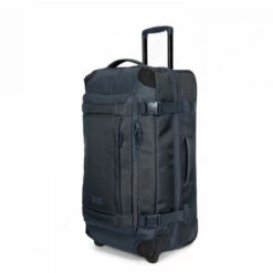 Eastpak Tranverz CNNCT M Wheeled Duffle - 67cm -Delsey Suitcase Store EK00095D O16 ALT009 UC193811 mMid 64640.1658483270