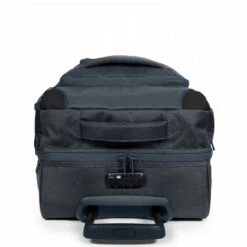 Eastpak Tranverz CNNCT M Wheeled Duffle - 67cm -Delsey Suitcase Store EK00095D O16 ALT010 UC193812 mMid 15436.1686130303