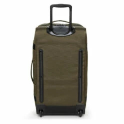 Eastpak Tranverz CNNCT L Wheeled Duffle - 79cm -Delsey Suitcase Store EK00096D 5A1 ALT003 UC214723 mLow 51010.1687337664