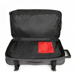Eastpak Tranverz CNNCT L Wheeled Duffle - 79cm -Delsey Suitcase Store EK00096D I97 ALT002 UC156657 mMid 41439.1676039339