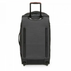 Eastpak Tranverz CNNCT L Wheeled Duffle - 79cm -Delsey Suitcase Store EK00096D I97 ALT003 UC156641 mMid 77737.1676039339