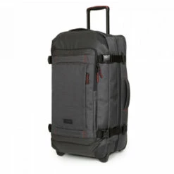 Eastpak Tranverz CNNCT L Wheeled Duffle - 79cm -Delsey Suitcase Store EK00096D I97 ALT005 UC156602 mMid 83791.1676039339