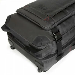 Eastpak Tranverz CNNCT L Wheeled Duffle - 79cm -Delsey Suitcase Store EK00096D I97 ALT007 UC156565 mMid 18804.1676039339