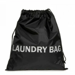 Eastpak Tranverz CNNCT L Wheeled Duffle - 79cm -Delsey Suitcase Store EK00096D I97 ALT010 UC188147 mMid 23607.1676039339