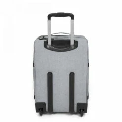 Eastpak Transit'R S Wheeled Cabin Duffle - 51cm -Delsey Suitcase Store EK0A5BA7 363 ALT003 UC230525 mMid 67012.1678893563