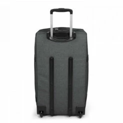 Eastpak Transit'R M Wheeled Duffle - 67cm -Delsey Suitcase Store EK0A5BA8 77H ALT003 UC187866 mMid 37860.1682093783