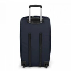 Eastpak Transit'R M Wheeled Duffle - 67cm -Delsey Suitcase Store EK0A5BA8 L83 ALT003 UC187875 mMid 69156.1682093783