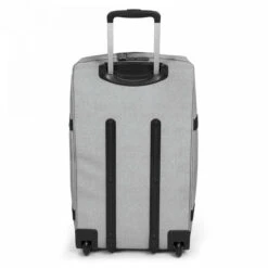 Eastpak Transit'R L Wheeled Duffle - 79cm -Delsey Suitcase Store EK0A5BA9 363 ALT003 UC230536 mMid 12877.1675073780