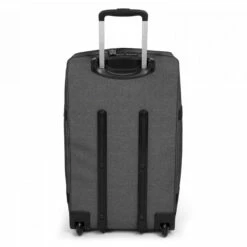 Eastpak Transit'R L Wheeled Duffle - 79cm -Delsey Suitcase Store EK0A5BA9 77H ALT003 UC187895 mMid 81249.1675073764