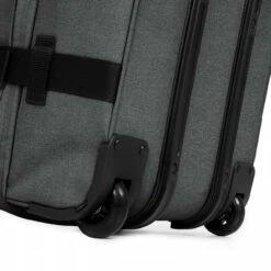 Eastpak Transit'R L Wheeled Duffle - 79cm -Delsey Suitcase Store EK0A5BA9 77H ALT006 UC187900 mMid 13880.1675073764