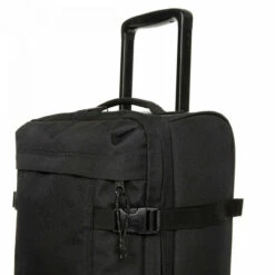 Eastpak Tranverz XXS Wheeled Duffle - 45cm -Delsey Suitcase Store EK0A5BE8 008 ALT005 UC213587 mMid 59273.1669807567