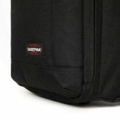 Eastpak Tranverz XXS Wheeled Duffle - 45cm -Delsey Suitcase Store EK0A5BE8 008 ALT006 UC213573 mMid 95611.1669807567