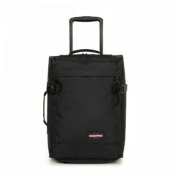 Eastpak Tranverz XXS Wheeled Duffle - 45cm -Delsey Suitcase Store EK0A5BE8 008 AUTH UC213658 mMid 87527.1669807559