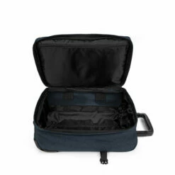 Eastpak Tranverz XXS Wheeled Duffle - 45cm -Delsey Suitcase Store EK0A5BE8 26W ALT002 UC215628 mMid 04277.1675261673