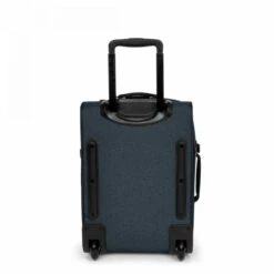 Eastpak Tranverz XXS Wheeled Duffle - 45cm -Delsey Suitcase Store EK0A5BE8 26W ALT003 UC215608 mMid 81535.1675261672