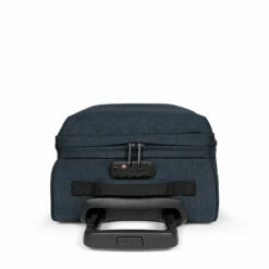 Eastpak Tranverz XXS Wheeled Duffle - 45cm -Delsey Suitcase Store EK0A5BE8 26W ALT006 UC215550 mMid 05803.1675261673