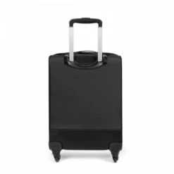 Eastpak Transit'R 4 Cabin Suitcase - 54cm -Delsey Suitcase Store EK0A5BFI 008 ALT003 UC225974 mMid 83321.1684257472
