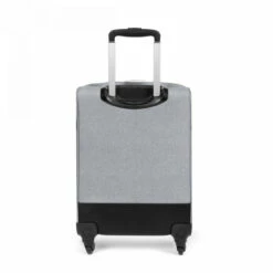 Eastpak Transit'R 4 Cabin Suitcase - 54cm -Delsey Suitcase Store EK0A5BFI 363 ALT003 UC226016 mMid 04934.1684257476