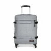 Eastpak Transit'R 4 Cabin Suitcase - 54cm