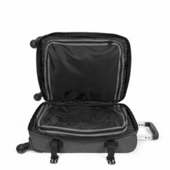 Eastpak Transit'R 4 Cabin Suitcase - 54cm -Delsey Suitcase Store EK0A5BFI 77H ALT002 UC225885 mMid 40509.1684257484
