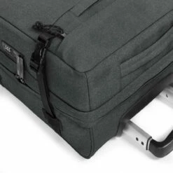 Eastpak Transit'R 4 Cabin Suitcase - 54cm -Delsey Suitcase Store EK0A5BFI 77H ALT006 UC225811 mMid 91080.1684257496