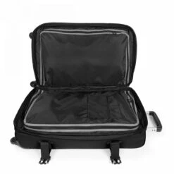 Eastpak Transit'R 4 Medium Suitcase - 70cm -Delsey Suitcase Store EK0A5BFJ 008 ALT002 UC225972 mMid 78272.1684340036