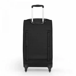 Eastpak Transit'R 4 Medium Suitcase - 70cm -Delsey Suitcase Store EK0A5BFJ 008 ALT003 UC225952 mMid 52863.1684340022
