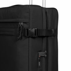 Eastpak Transit'R 4 Medium Suitcase - 70cm -Delsey Suitcase Store EK0A5BFJ 008 ALT006 UC225908 mMid 73230.1684340046