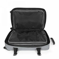 Eastpak Transit'R 4 Medium Suitcase - 70cm -Delsey Suitcase Store EK0A5BFJ 363 ALT002 UC226044 mMid 96611.1684340036