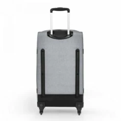 Eastpak Transit'R 4 Medium Suitcase - 70cm -Delsey Suitcase Store EK0A5BFJ 363 ALT003 UC226027 mMid 15151.1684340029