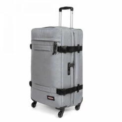 Eastpak Transit'R 4 Medium Suitcase - 70cm -Delsey Suitcase Store EK0A5BFJ 363 ALT005 UC225987 mMid 06531.1684340030