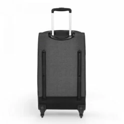 Eastpak Transit'R 4 Medium Suitcase - 70cm -Delsey Suitcase Store EK0A5BFJ 77H ALT003 UC225922 mMid 50240.1684340030