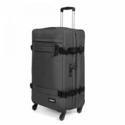 Eastpak Transit'R 4 Medium Suitcase - 70cm -Delsey Suitcase Store EK0A5BFJ 77H ALT005 UC225895 mMid 57995.1684340030