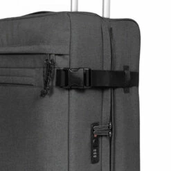 Eastpak Transit'R 4 Medium Suitcase - 70cm -Delsey Suitcase Store EK0A5BFJ 77H ALT006 UC225879 mMid 96144.1684340048