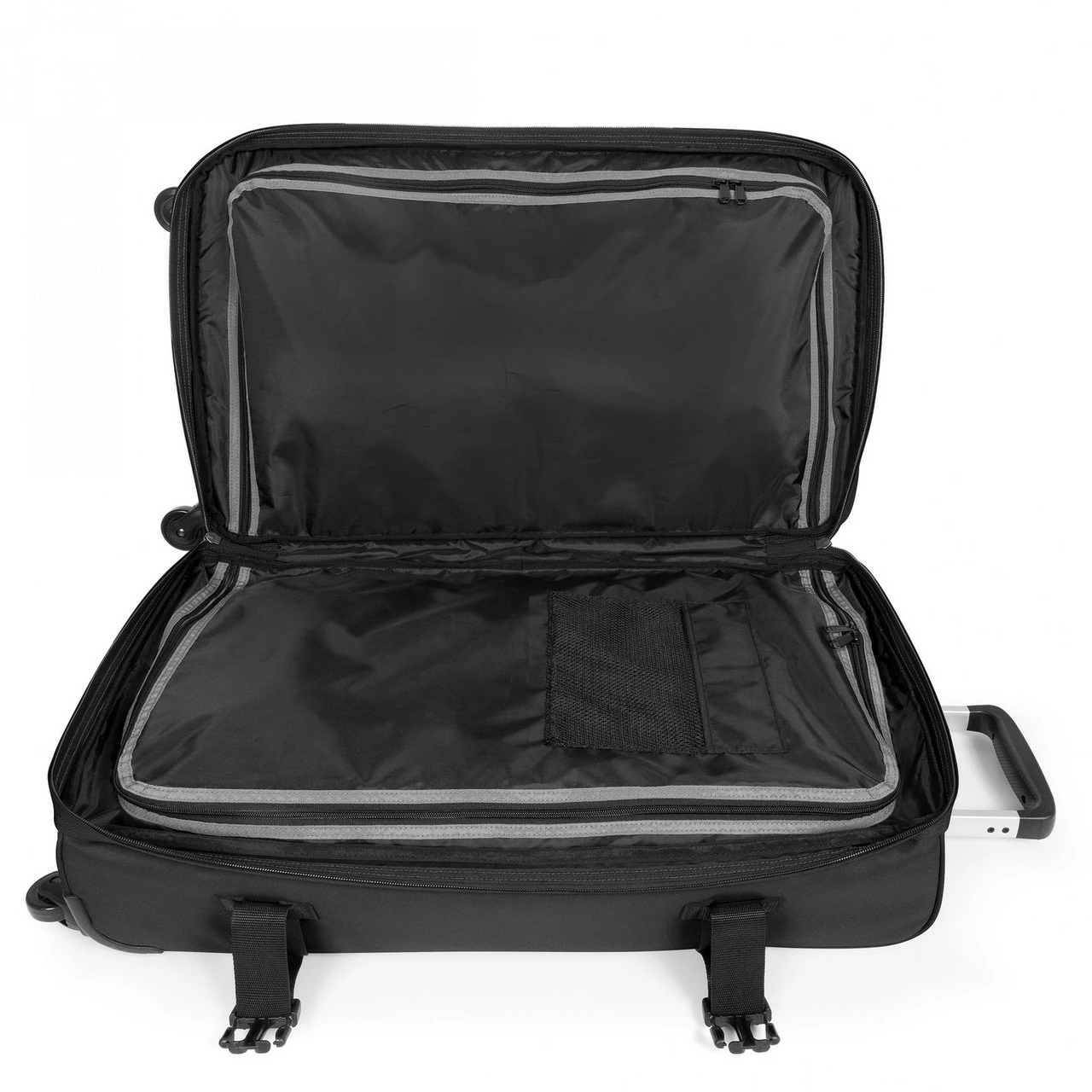 Eastpak Transit'R 4 Large Suitcase - 75cm 14 Eastpak Transit'R 4 Large Suitcase - 75cm - Image 14