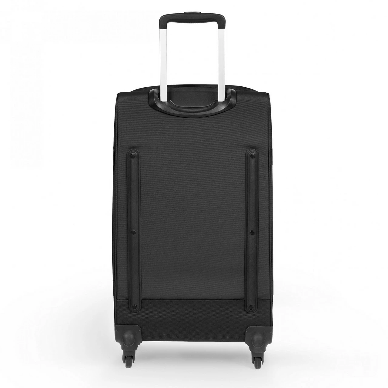 Eastpak Transit'R 4 Large Suitcase - 75cm 13 Eastpak Transit'R 4 Large Suitcase - 75cm - Image 13