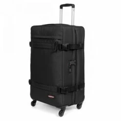 Eastpak Transit'R 4 Large Suitcase - 75cm 26 Eastpak Transit'R 4 Large Suitcase - 75cm -Delsey Suitcase Store EK0A5BFK 008 ALT005 UC225920 mMid 56805.1684422372