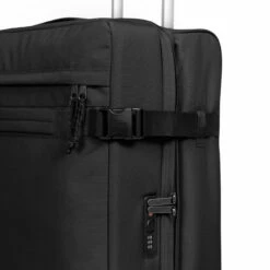 Eastpak Transit'R 4 Large Suitcase - 75cm 29 Eastpak Transit'R 4 Large Suitcase - 75cm -Delsey Suitcase Store EK0A5BFK 008 ALT009 UC232489 mMid 85870.1684422405